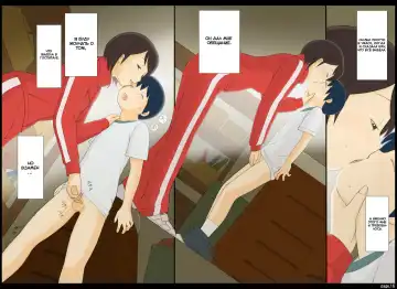 [Ponfaz] Ponpharse Vol. 1 - Onna Kyoushi Hen | Ponfaz том 1 - учительница Fhentai - Page 16