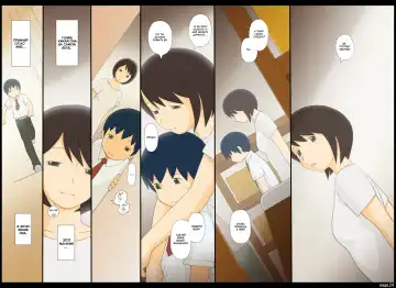 [Ponfaz] Ponpharse Vol. 1 - Onna Kyoushi Hen | Ponfaz том 1 - учительница Fhentai - Page 24