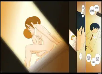 [Ponfaz] Ponpharse Vol. 1 - Onna Kyoushi Hen | Ponfaz том 1 - учительница Fhentai - Page 25