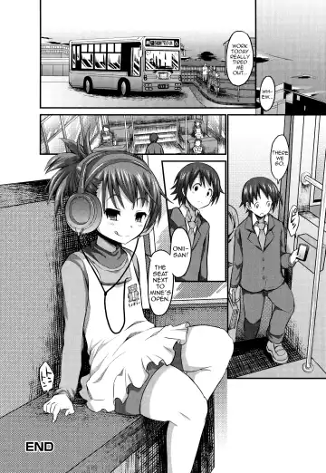 [Bu-chan] Kiraku ni Yaro? Fhentai - Page 16