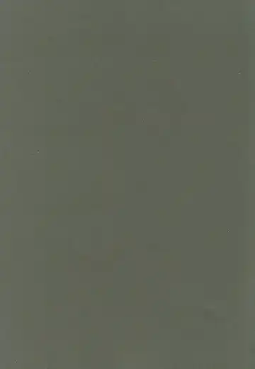 [Mujina] Black Black Fhentai - Page 14