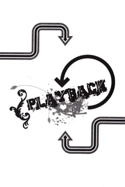 [Rioka Masaki] GYOHKOH (Masaki Rioka) payback (Bleach)english ankichan Fhentai - Page 25