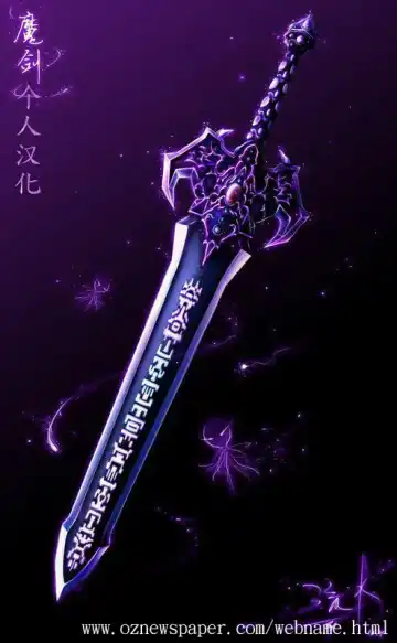 [Hana Hook] Nekura Shounen no Fukushuu Harem Choukyou Keikaku Fhentai - Page 177