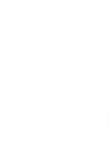 [Herurun] Karuta Maniac Fhentai - Page 3