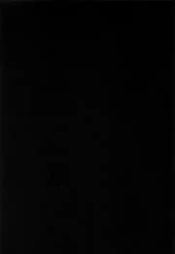 [Herurun] Karuta Maniac Fhentai - Page 5