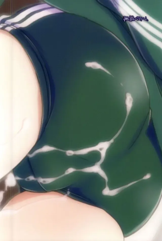 [Kanoe] Bloomer Zuihou Fhentai - Page 17