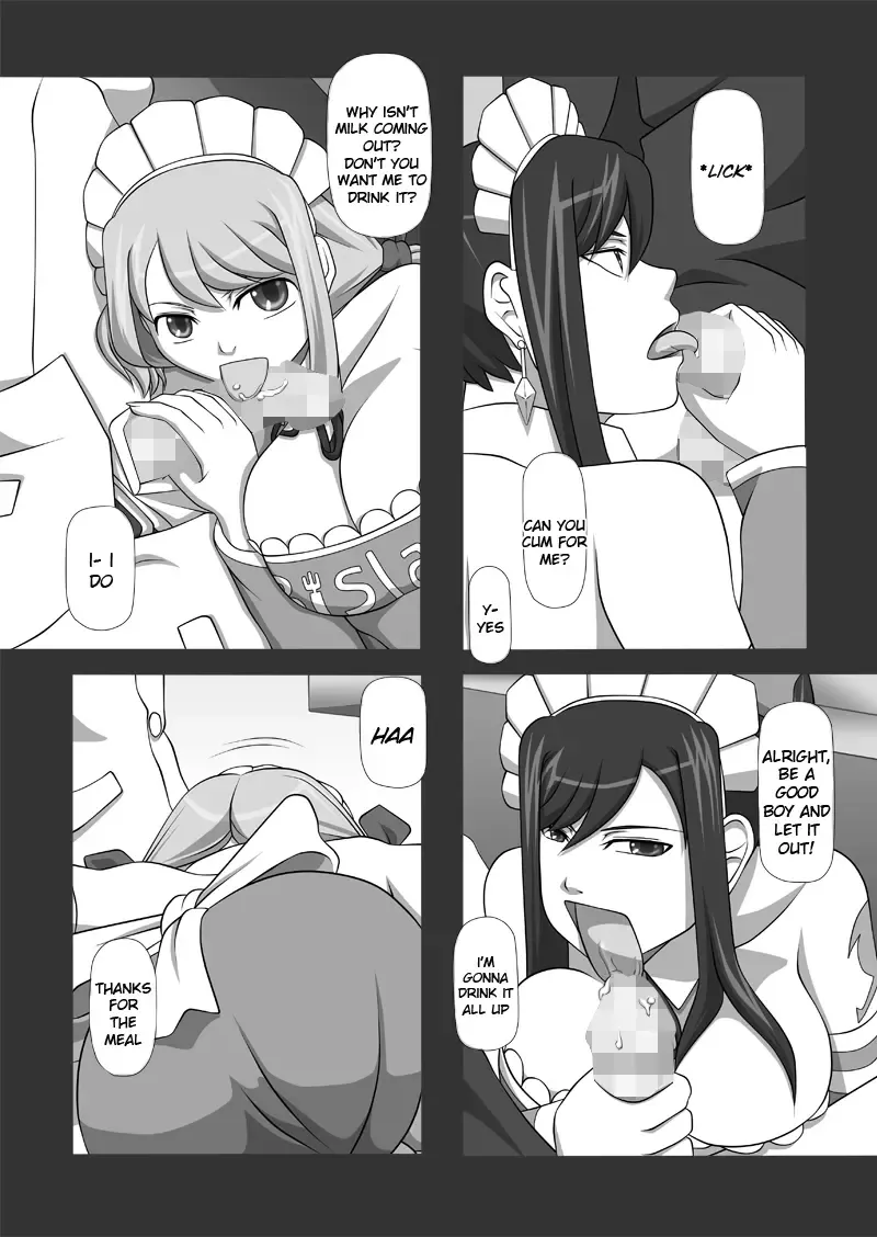 [Kisyuu Naoyuki] Sakuseieki Machine Soushuuhen Vol. 2 Fhentai - Page 17