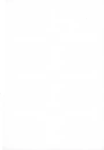 [U-1] Takamachi-ke no Ian Ryokou Fhentai - Page 26