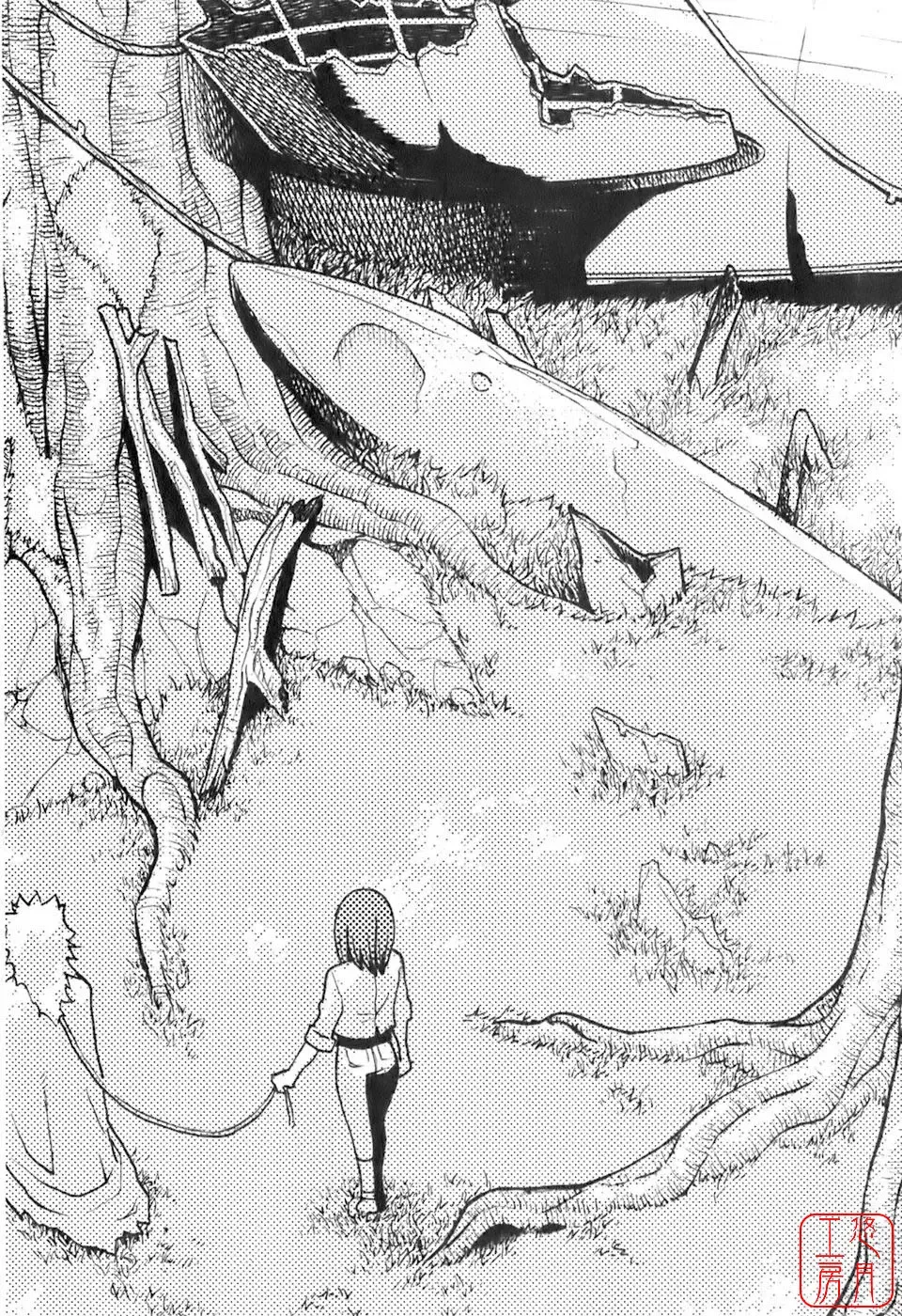 [Mikami Cannon] Hatsujyouki - Mikami Cannon Sakuhin Shuu Fhentai - Page 211