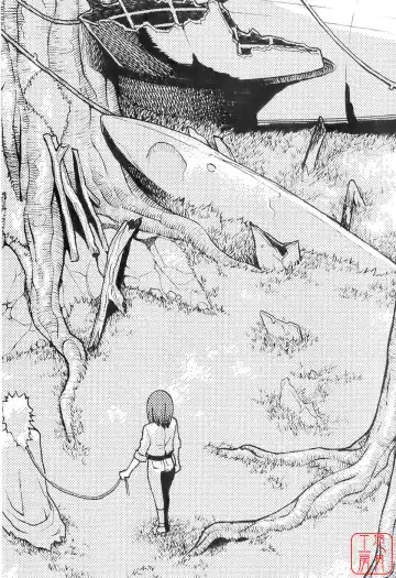 [Mikami Cannon] Hatsujyouki - Mikami Cannon Sakuhin Shuu Fhentai - Page 211