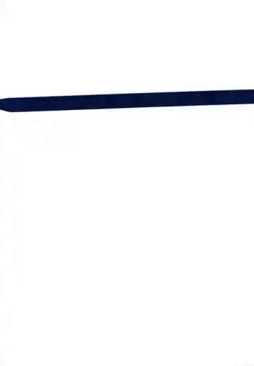 [Ark Waver - Tokitsu Mika] Blue Ribbon Fhentai - Page 2