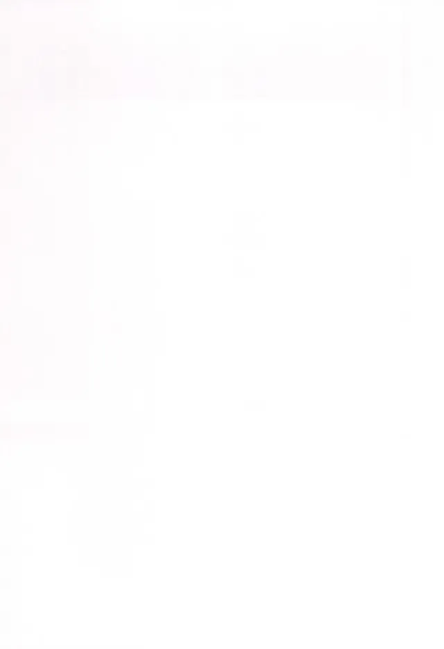 [Kazuwo Daisuke] Kami-sama to Icha Love SEX Suru no wa Machigatteiru Darou ka Fhentai - Page 19