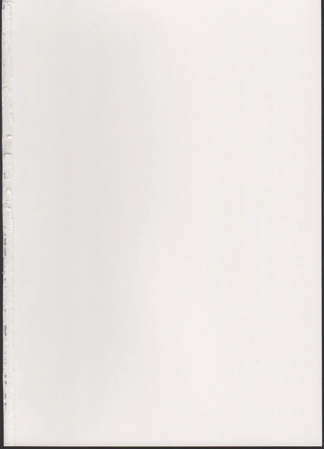 [Hitotose Rin] Nessa no Kenshi nite Fhentai - Page 19