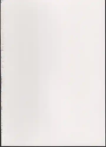 [Hitotose Rin] Nessa no Kenshi nite Fhentai - Page 19