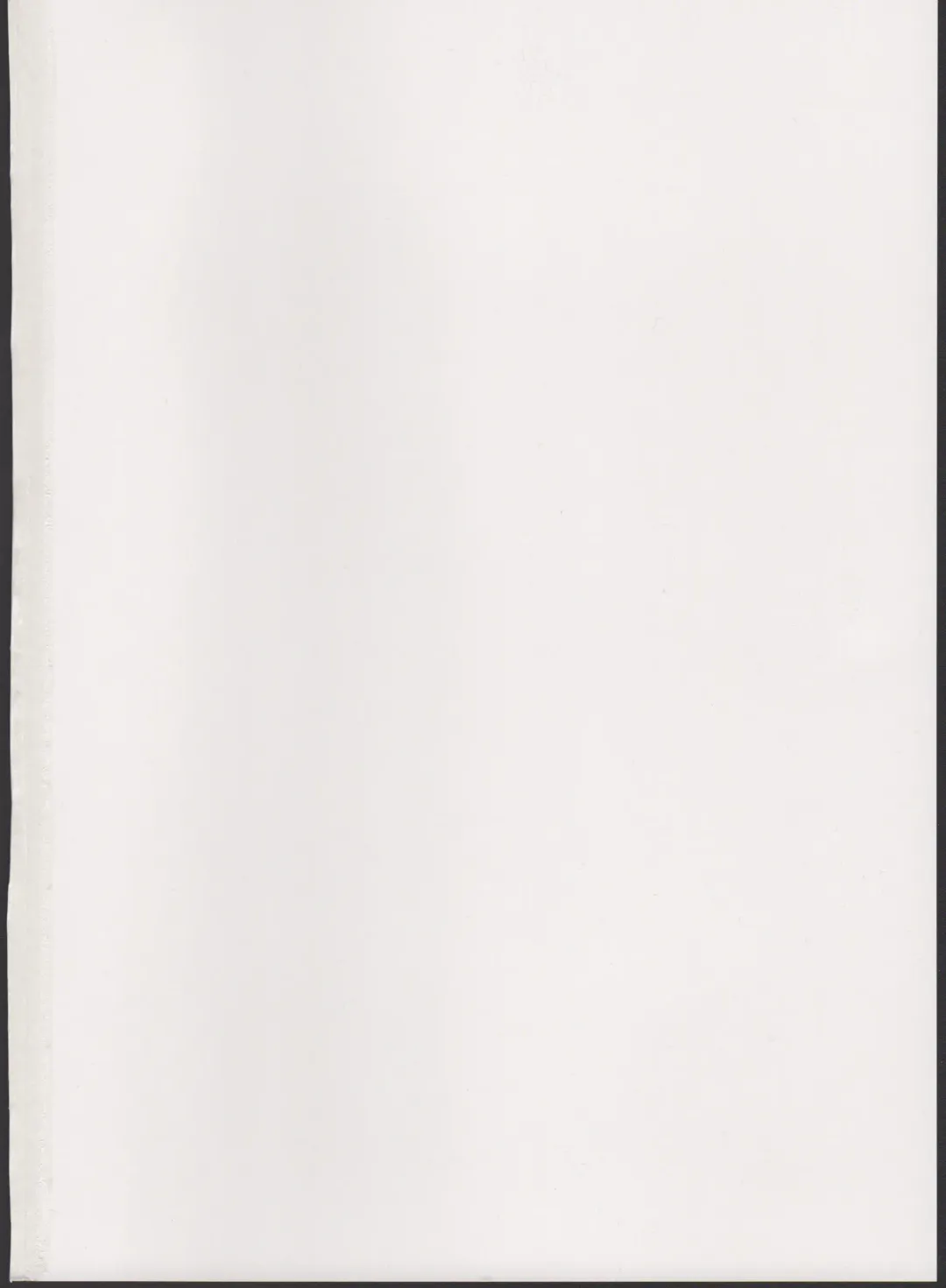 [Hitotose Rin] Ei Yuuko Hon Soushuuhen Fhentai - Page 2