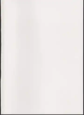 [Hitotose Rin] Ei Yuuko Hon Soushuuhen Fhentai - Page 2