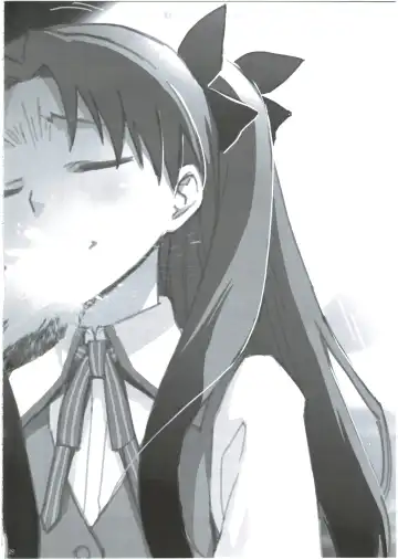 [Hitotose Rin] Ei Yuuko Hon Soushuuhen Fhentai - Page 46