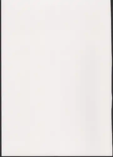 [Hitotose Rin] Ei Yuuko Hon Soushuuhen Fhentai - Page 49