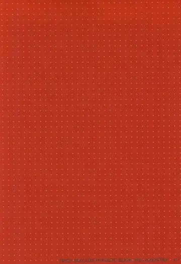 [Toshinari Arito] Sousuke no Jersey o Kitemitara Fhentai - Page 18