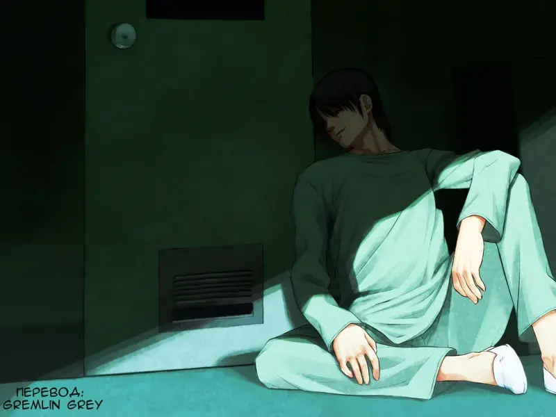 [Machidano] Osentaku Fhentai - Page 9