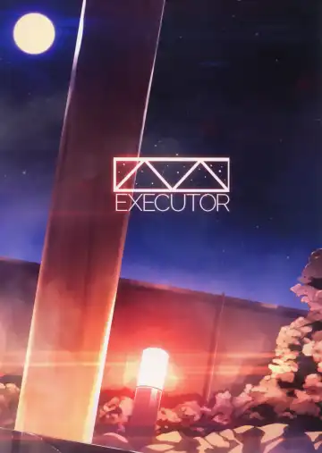 [Siva.] Mogyutto "bath" de Sekkinchuu Fhentai - Page 26