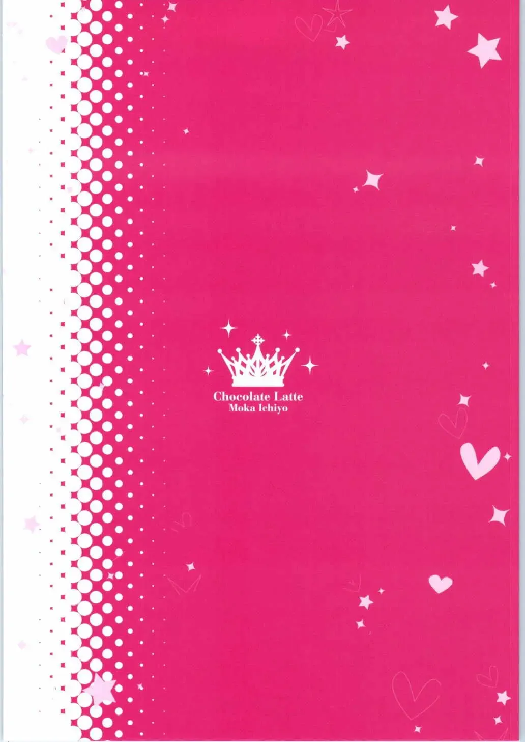 [Ichiyo Moka] Kanmusu Kisekae Momoiro Nisshi Fhentai - Page 16