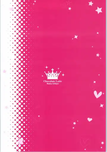 [Ichiyo Moka] Kanmusu Kisekae Momoiro Nisshi Fhentai - Page 16