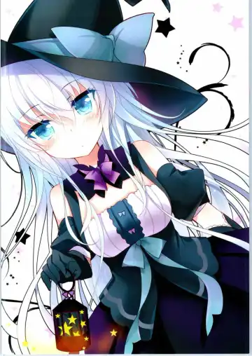 [Ichiyo Moka] Kanmusu Kisekae Momoiro Nisshi Fhentai - Page 2