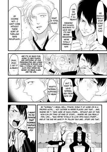 [Harada] Henai Fhentai - Page 19