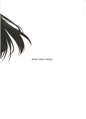 [Koga Nozomu - Shinokawa Arumi] Shibuya Rin wa Producer no Yume o Miru ka? - Do Rin Shibuya Dream of Idol Producer? Fhentai - Page 12