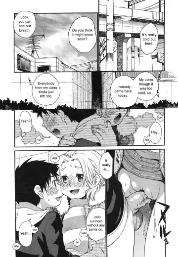 [Miyauchi Yuka] Sanchoume Royal Corp Ura Himitsu Kichi | The Secret Base Behind the Company Condos on Third Street Fhentai - Page 12