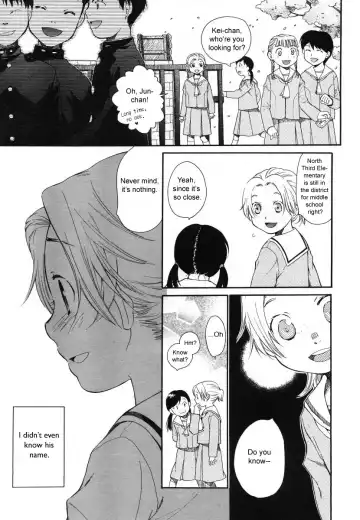 [Miyauchi Yuka] Sanchoume Royal Corp Ura Himitsu Kichi | The Secret Base Behind the Company Condos on Third Street Fhentai - Page 19