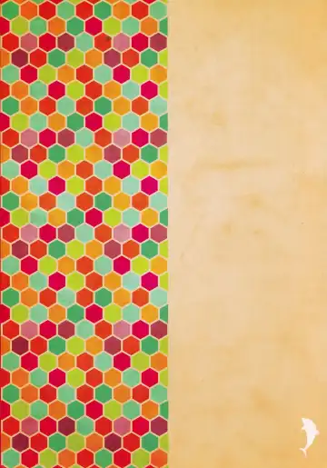 [Opossa] Gakkou ja Oshiete Kurenai - Things They Don't Teach You in School Fhentai - Page 21