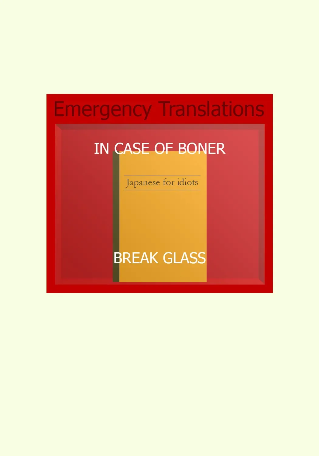 [Yosuke] Tanukibayashi Kitsunebayashi Fhentai - Page 30