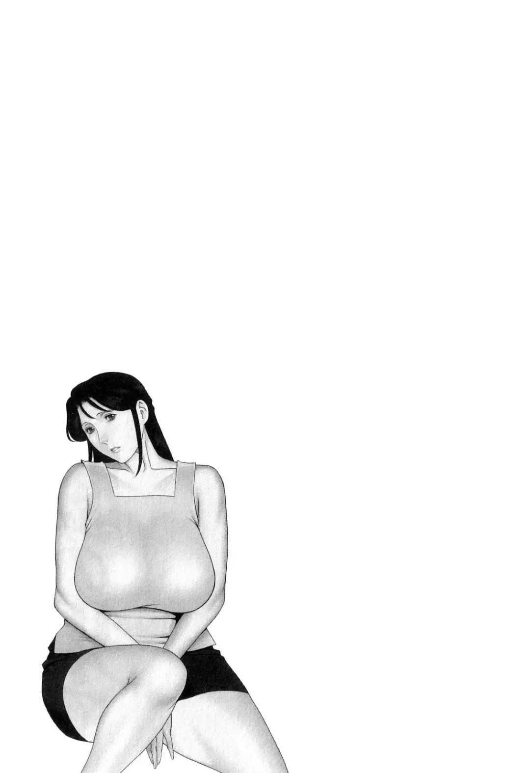 [Takasugi Kou] Ingi no Hate 1 Fhentai - Page 118