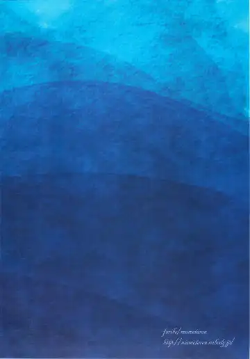 [Mametarou] Nymphaea Fhentai - Page 22