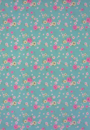 [Nanase Meruchi] Melcheese 53 Fhentai - Page 26