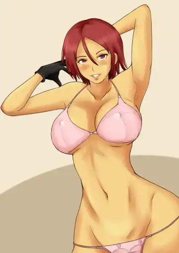 Netorare Hitozuma Agent Fhentai - Page 23