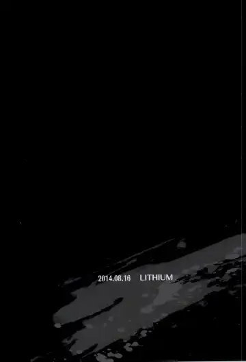 [Yukimaru] stray cat Fhentai - Page 19