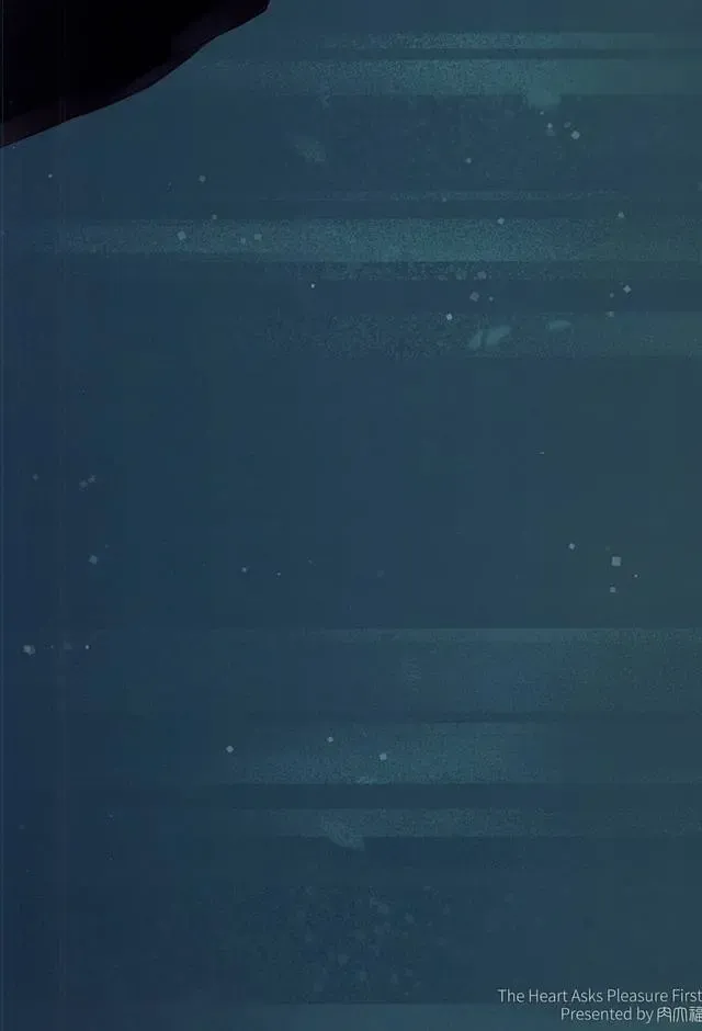 [Yamada Niku] The Heart Asks Pleasure First Fhentai - Page 43