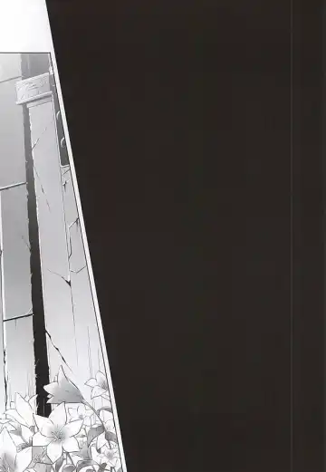 [Yamada Niku] The Heart Asks Pleasure First Fhentai - Page 37