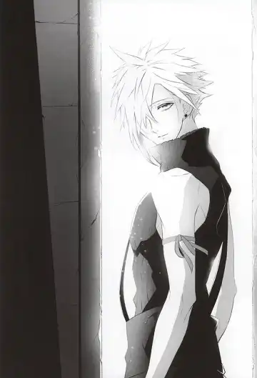 [Yamada Niku] The Heart Asks Pleasure First Fhentai - Page 42