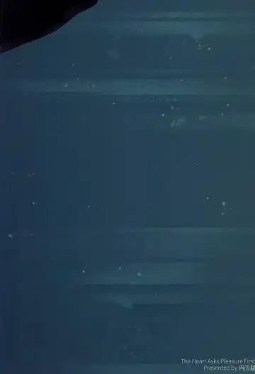 [Yamada Niku] The Heart Asks Pleasure First Fhentai - Page 43