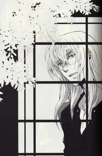 [Hayama Makoto] Kichiku Megane Fhentai - Page 18