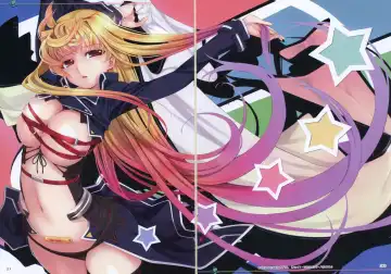 [Mikazuki Akira] SENO Fhentai - Page 18