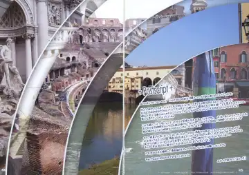 [Mikazuki Akira] SENO Fhentai - Page 29