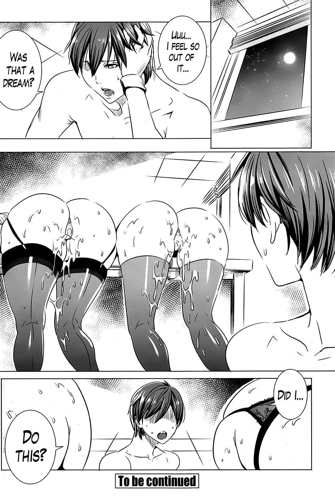 [Fei] Sensei no Himitsu Jugyou | Sensei's Secret Lesson Fhentai - Page 95