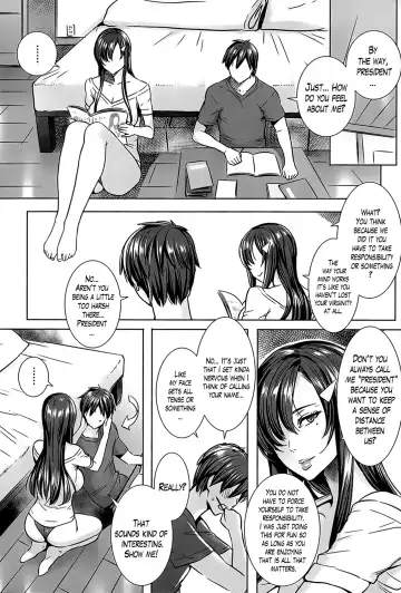 [Fei] Sensei no Himitsu Jugyou | Sensei's Secret Lesson Fhentai - Page 160
