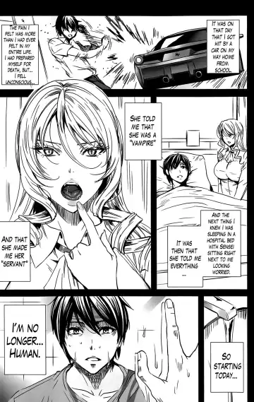 [Fei] Sensei no Himitsu Jugyou | Sensei's Secret Lesson Fhentai - Page 22