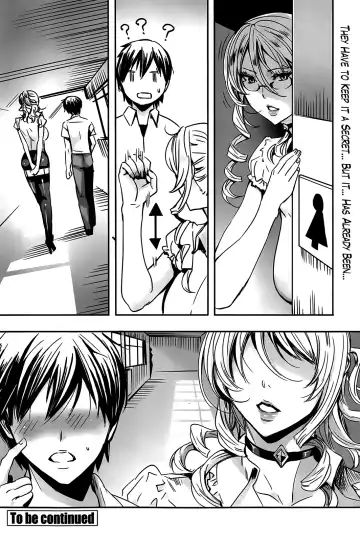 [Fei] Sensei no Himitsu Jugyou | Sensei's Secret Lesson Fhentai - Page 40
